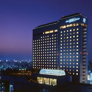 East 21 Tōkyō