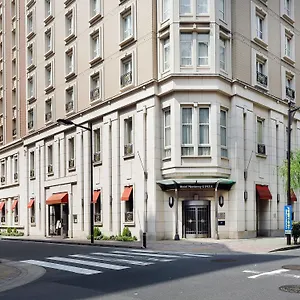 Monterey Ginza Tōkyō