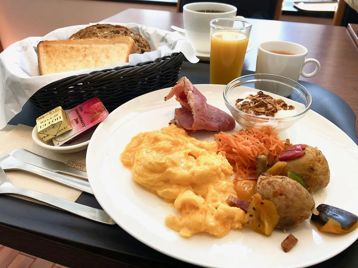 **** ホテル ホテルビスタプレミオ東京 赤坂 東京都 日本