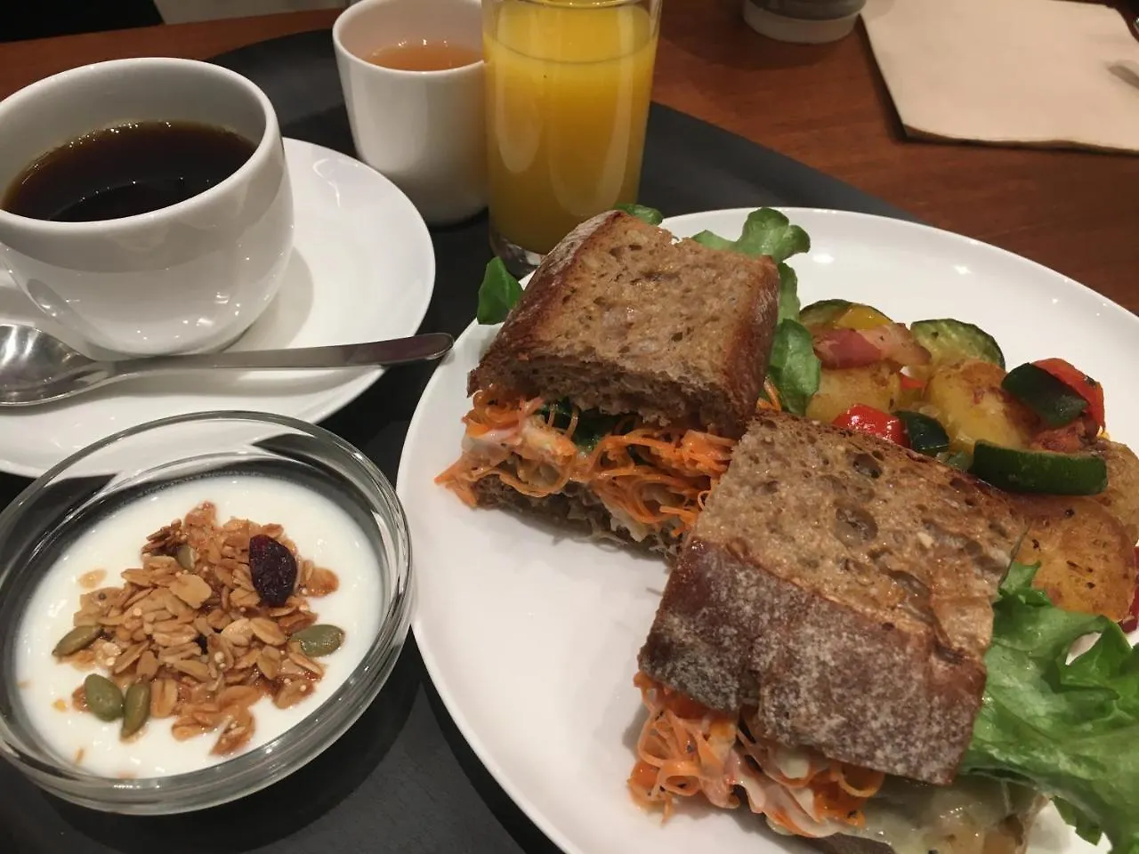 ホテル ホテルビスタプレミオ東京 赤坂 東京都
